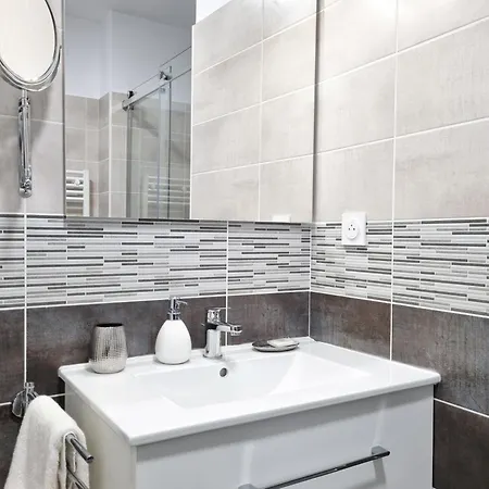 Apartman Azur Yourhosthelper Cavalaire-sur-Mer